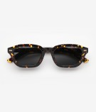 Gast FEN Havana Flame