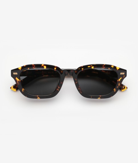 Gast FEN Havana Flame