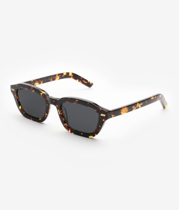 Gast FEN Havana Flame