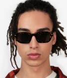 Gast FEN Havana Flame