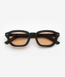 Gast FEN Matte Black