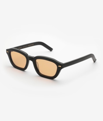 Gast FEN Matte Black