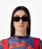 Gast HIGH-ERA Havana Flame RA03