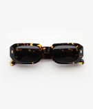 Gast HIGH-ERA Havana Flame RA03