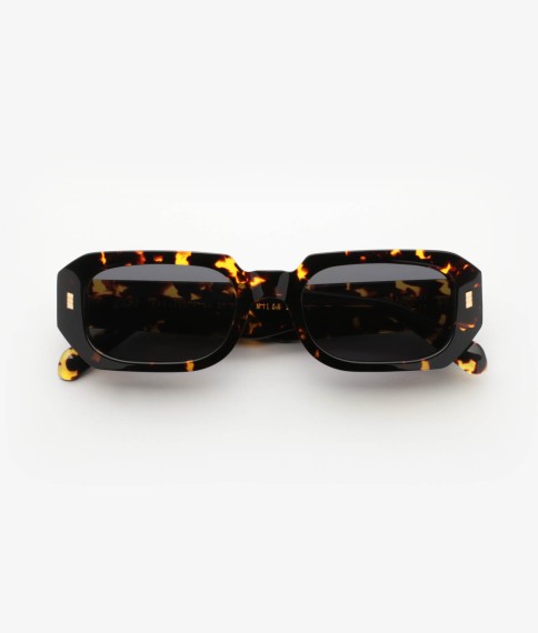 Gast HIGH-ERA Havana Flame RA03