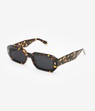 Gast HIGH-ERA Havana Flame RA03