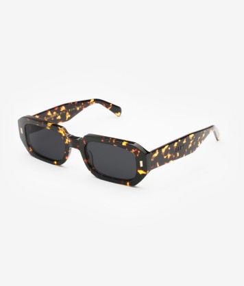 Gast HIGH-ERA Havana Flame RA03
