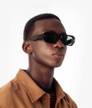 Gast HIGH-ERA Classic Havana RA02