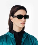 Gast HIGH-ERA Classic Havana RA02