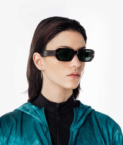 Gast HIGH-ERA Classic Havana RA02
