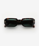 Gast HIGH-ERA Classic Havana RA02