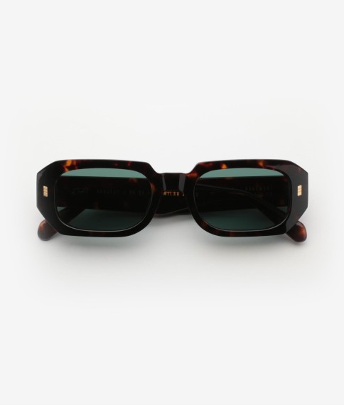 Gast HIGH-ERA Classic Havana RA02