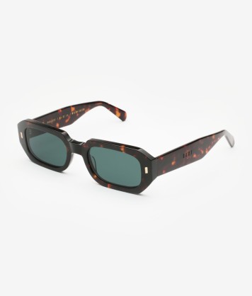 Gast HIGH-ERA Classic Havana RA02