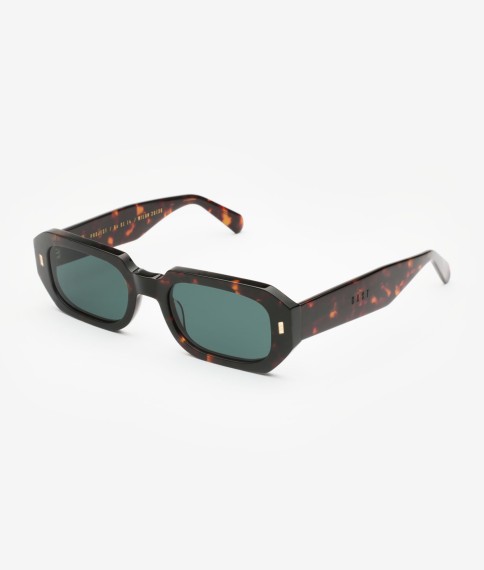 Gast HIGH-ERA Classic Havana RA02