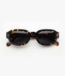 Gast LIV Havana Flame