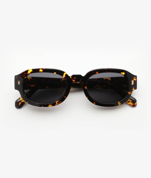 Gast LIV Havana Flame