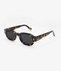 Gast LIV Havana Flame