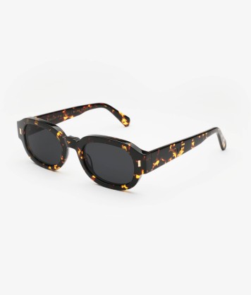 Gast LIV Havana Flame