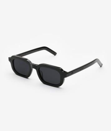 Gast PAI Black PA01