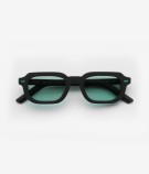 Gast PAI Mint-Flavored PA02