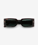 Gast PERSONALIA Classic Havana PE02