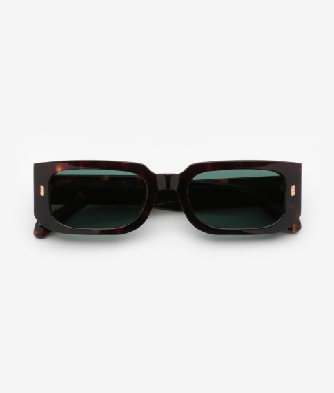 Gast PERSONALIA Classic Havana PE02