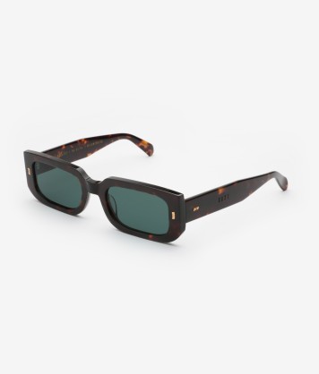 Gast PERSONALIA Classic Havana PE02