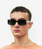 Gast PERSONALIA Classic Havana PE02