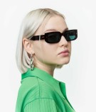 Gast PERSONALIA Classic Havana PE02