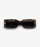 Gast PERSONALIA Havana Flame PE03