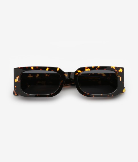 Gast PERSONALIA Havana Flame PE03