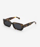 Gast PERSONALIA Havana Flame PE03