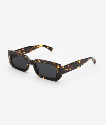 Gast PERSONALIA Havana Flame PE03