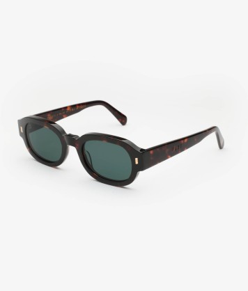 Gast Liv Classic Havana 