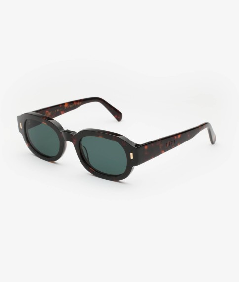 Gast Liv Classic Havana 