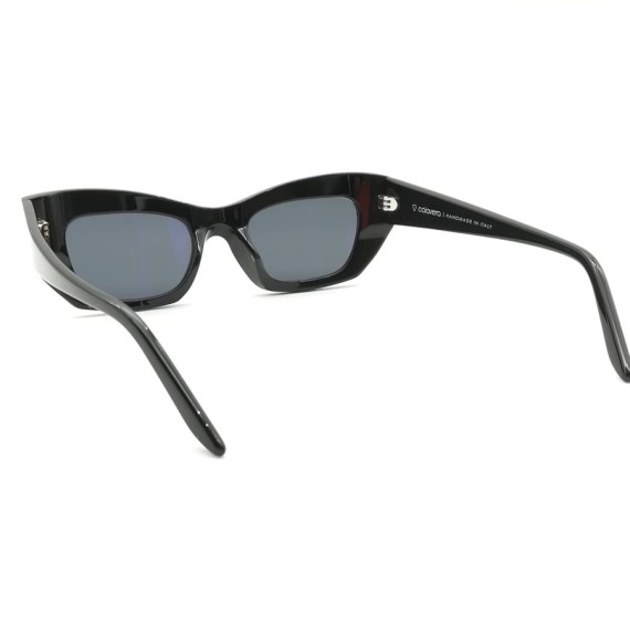 Calavera Karla Kar01