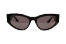 TRUSSARDI 9013 A01