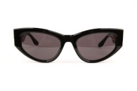 TRUSSARDI 9013 A01