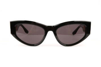 TRUSSARDI 9013 A01