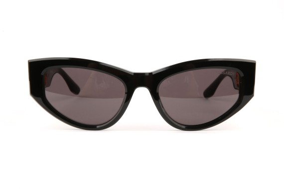TRUSSARDI 9013 A01
