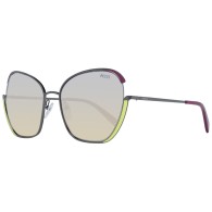 Emilio pucci  EP 129 COL 89B