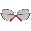 Emilio pucci EP0131 COL 08F