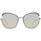 Emilio pucci EP0131 COL 08F