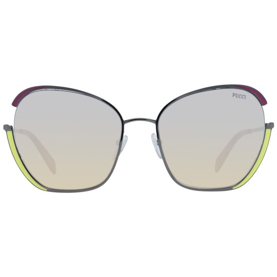 Emilio pucci EP0131 COL 08F