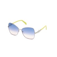 Emilio pucci EP 127 COL 52F