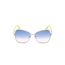 Emilio pucci EP0147 COL 20W