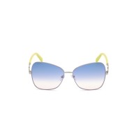Emilio pucci EP0147 COL 20W