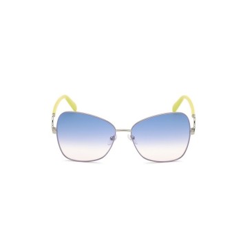 Emilio pucci EP0147 COL 20W