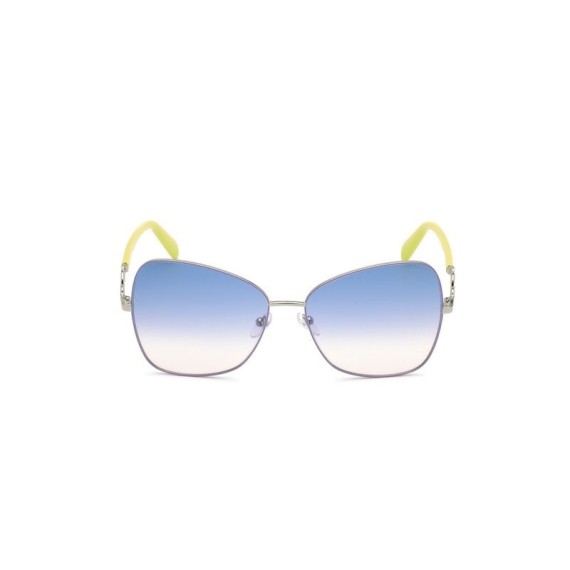 Emilio pucci EP0147 COL 20W