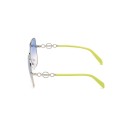 Emilio pucci EP0147 COL 20W